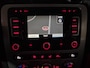 Volkswagen Scirocco 1.4 TSI