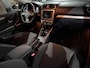 Volkswagen Scirocco 1.4 TSI