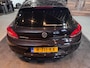 Volkswagen Scirocco 1.4 TSI