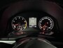 Volkswagen Scirocco 1.4 TSI
