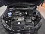 Volkswagen Scirocco 1.4 TSI