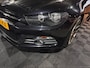 Volkswagen Scirocco 1.4 TSI