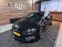 Volkswagen Scirocco 1.4 TSI