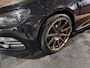Volkswagen Scirocco 1.4 TSI