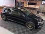 Volkswagen Scirocco 1.4 TSI