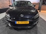 Volkswagen Scirocco 1.4 TSI