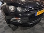 Volkswagen Scirocco 1.4 TSI