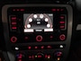Volkswagen Scirocco 1.4 TSI