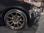 Volkswagen Scirocco 1.4 TSI