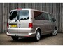 Volkswagen Transporter 2.0 TDi 150pk AUT. L2 Bulli 5-Pers. |Camera|Virtual|Stoelverwarming|Standkachel|ACC|