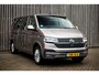 Volkswagen Transporter 2.0 TDi 150pk AUT. L2 Bulli 5-Pers. |Camera|Virtual|Stoelverwarming|Standkachel|ACC|