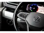 Volkswagen Transporter 2.0 TDi 150pk AUT. L2 Bulli 5-Pers. |Camera|Virtual|Stoelverwarming|Standkachel|ACC|