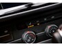Volkswagen Transporter 2.0 TDi 150pk AUT. L2 Bulli 5-Pers. |Camera|Virtual|Stoelverwarming|Standkachel|ACC|