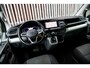 Volkswagen Transporter 2.0 TDi 150pk AUT. L2 Bulli 5-Pers. |Camera|Virtual|Stoelverwarming|Standkachel|ACC|