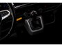Volkswagen Transporter 2.0 TDi 150pk AUT. L2 Bulli 5-Pers. |Camera|Virtual|Stoelverwarming|Standkachel|ACC|