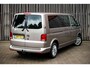 Volkswagen Transporter 2.0 TDi 150pk AUT. L2 Bulli 5-Pers. |Camera|Virtual|Stoelverwarming|Standkachel|ACC|