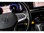 Volkswagen Transporter 2.0 TDi 150pk AUT. L2 Bulli 5-Pers. |Camera|Virtual|Stoelverwarming|Standkachel|ACC|