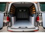Volkswagen Transporter 2.0 TDi 150pk AUT. L2 Bulli 5-Pers. |Camera|Virtual|Stoelverwarming|Standkachel|ACC|