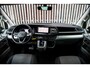 Volkswagen Transporter 2.0 TDi 150pk AUT. L2 Bulli 5-Pers. |Camera|Virtual|Stoelverwarming|Standkachel|ACC|