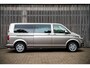 Volkswagen Transporter 2.0 TDi 150pk AUT. L2 Bulli 5-Pers. |Camera|Virtual|Stoelverwarming|Standkachel|ACC|