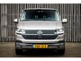 Volkswagen Transporter 2.0 TDi 150pk AUT. L2 Bulli 5-Pers. |Camera|Virtual|Stoelverwarming|Standkachel|ACC|