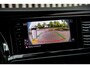Volkswagen Transporter 2.0 TDi 150pk AUT. L2 Bulli 5-Pers. |Camera|Virtual|Stoelverwarming|Standkachel|ACC|