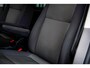 Volkswagen Transporter 2.0 TDi 150pk AUT. L2 Bulli 5-Pers. |Camera|Virtual|Stoelverwarming|Standkachel|ACC|