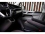 Volkswagen Transporter 2.0 TDi 150pk AUT. L2 Bulli 5-Pers. |Camera|Virtual|Stoelverwarming|Standkachel|ACC|