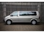 Volkswagen Transporter 2.0 TDi 150pk AUT. L2 Bulli 5-Pers. |Camera|Virtual|Stoelverwarming|Standkachel|ACC|