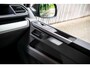 Volkswagen Transporter 2.0 TDi 150pk AUT. L2 Bulli 5-Pers. |Camera|Virtual|Stoelverwarming|Standkachel|ACC|