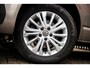Volkswagen Transporter 2.0 TDi 150pk AUT. L2 Bulli 5-Pers. |Camera|Virtual|Stoelverwarming|Standkachel|ACC|