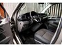 Volkswagen Transporter 2.0 TDi 150pk AUT. L2 Bulli 5-Pers. |Camera|Virtual|Stoelverwarming|Standkachel|ACC|