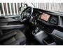 Volkswagen Transporter 2.0 TDi 150pk AUT. L2 Bulli 5-Pers. |Camera|Virtual|Stoelverwarming|Standkachel|ACC|