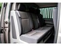 Volkswagen Transporter 2.0 TDi 150pk AUT. L2 Bulli 5-Pers. |Camera|Virtual|Stoelverwarming|Standkachel|ACC|