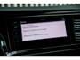 Volkswagen Transporter 2.0 TDi 150pk AUT. L2 Bulli 5-Pers. |Camera|Virtual|Stoelverwarming|Standkachel|ACC|