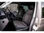 Volkswagen Transporter 2.0 TDi 150pk AUT. L2 Bulli 5-Pers. |Camera|Virtual|Stoelverwarming|Standkachel|ACC|