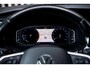 Volkswagen Transporter 2.0 TDi 150pk AUT. L2 Bulli 5-Pers. |Camera|Virtual|Stoelverwarming|Standkachel|ACC|