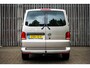 Volkswagen Transporter 2.0 TDi 150pk AUT. L2 Bulli 5-Pers. |Camera|Virtual|Stoelverwarming|Standkachel|ACC|