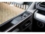 Volkswagen Transporter 2.0 TDi 150pk AUT. L2 Bulli 5-Pers. |Camera|Virtual|Stoelverwarming|Standkachel|ACC|