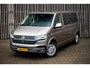 Volkswagen Transporter 2.0 TDi 150pk AUT. L2 Bulli 5-Pers. |Camera|Virtual|Stoelverwarming|Standkachel|ACC|
