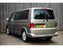 Volkswagen Transporter 2.0 TDi 150pk AUT. L2 Bulli 5-Pers. |Camera|Virtual|Stoelverwarming|Standkachel|ACC|