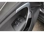 Opel Insignia Sports Tourer 1.6 T Business / Airco / Navi / CruiseControl / Trekhaak