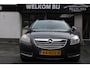 Opel Insignia Sports Tourer 1.6 T Business / Airco / Navi / CruiseControl / Trekhaak