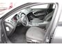 Opel Insignia Sports Tourer 1.6 T Business / Airco / Navi / CruiseControl / Trekhaak