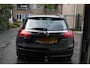 Opel Insignia Sports Tourer 1.6 T Business / Airco / Navi / CruiseControl / Trekhaak