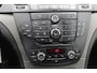 Opel Insignia Sports Tourer 1.6 T Business / Airco / Navi / CruiseControl / Trekhaak