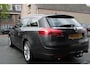 Opel Insignia Sports Tourer 1.6 T Business / Airco / Navi / CruiseControl / Trekhaak