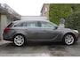Opel Insignia Sports Tourer 1.6 T Business / Airco / Navi / CruiseControl / Trekhaak