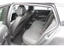 Opel Insignia Sports Tourer 1.6 T Business / Airco / Navi / CruiseControl / Trekhaak