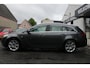 Opel Insignia Sports Tourer 1.6 T Business / Airco / Navi / CruiseControl / Trekhaak
